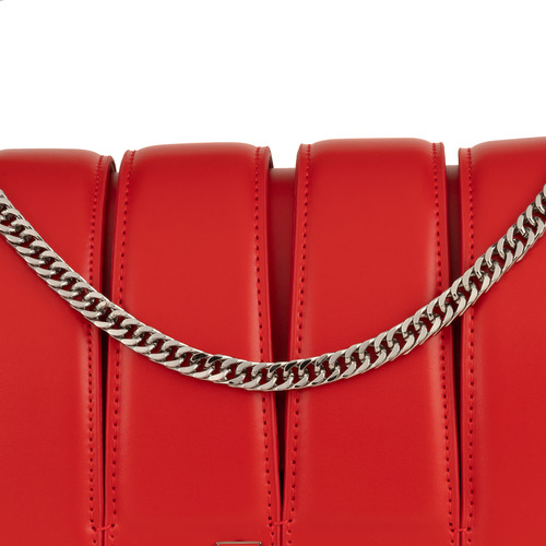 Bolsa Briefcase Cloe Danlun Grande