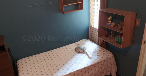 Imagen 4 de 10 de Apartamento En Venta Jg Ge 04129991610 23/06
