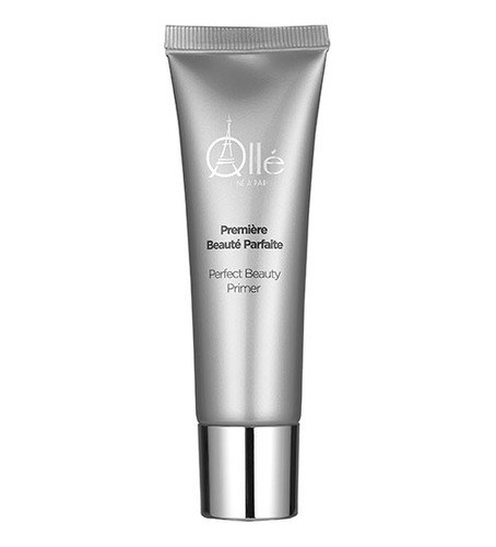 Ollé Primer Pre Base En Gel Neutral 30 Ml