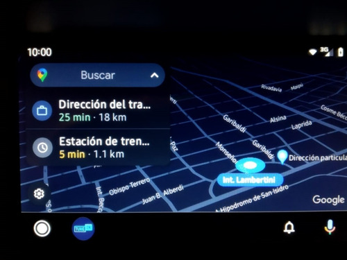 Renault Koleos Ph3 Dynamique Plus 4x4 Cvt 55000 Km Impecable