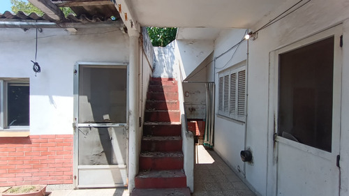 Casa 5 Amb Con Patio Y Terraza - Billinghurst