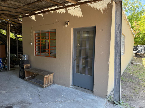 Depósito En Venta - Galpón - Oficina - 4.200mts2 - La Plata