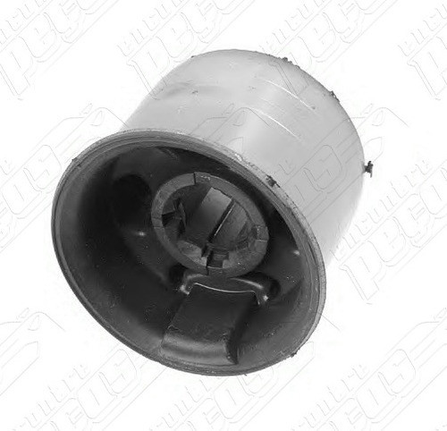 Bucha Da Bandeja Audi A3 1.4 Tfsi 2011-2015 Original