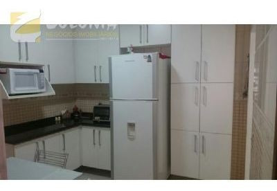 Imagem 10 de 22 de Casa - Ref: 31878