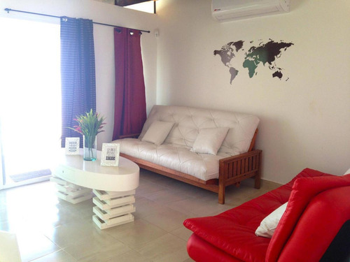 Imagen 12 de 30 de Casa - Mazatlán