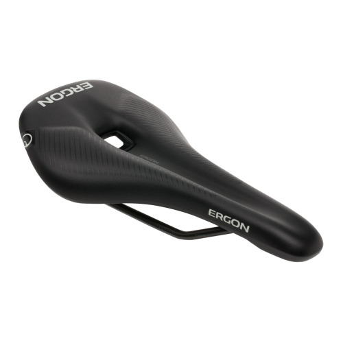 Asiento Ergon Sr Comp Men