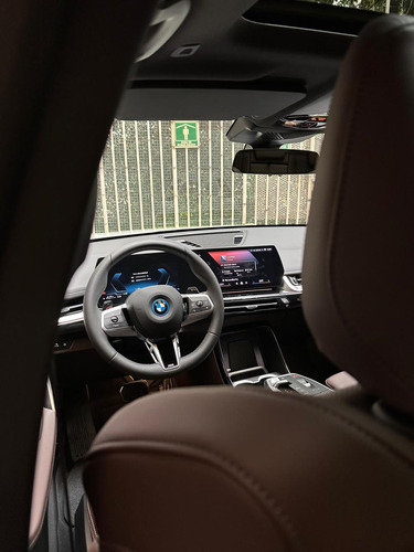 BMW X1 1.5 Xdrive25E Hibrido Conectable