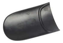 Comprar Para-lama Dianteiro Estendido Para Honda Rebel Cmx Cm300