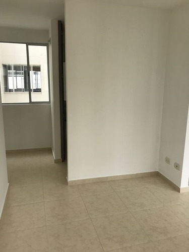 Imagen 5 de 14 de Apartamento En Venta En Jamundi B/ Naranjos
