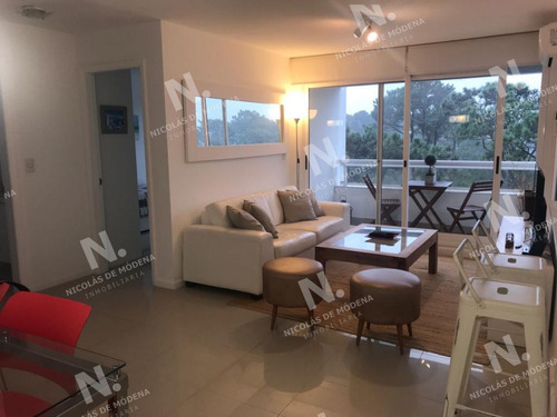 Imagen 4 de 21 de Hermoso Departamento En Venta. - Punta Del Este Punta Del Este