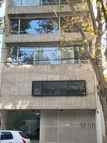 Imagen 15 de 16 de Retasado! Departamento En Venta, Atipico 2 Amb Con Cochera