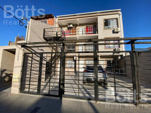 Venta 2 Amb Villa Luzuriaga