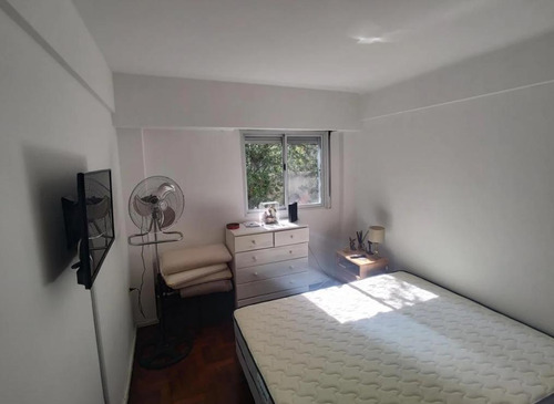 Departamento En Venta - 3 Dormitorios 2 Baños - Cochera - 115mts2 - Olivos