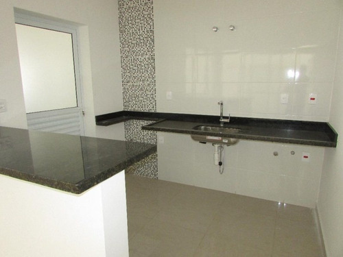 Sobrado Com 3 Dormitórios À Venda, 165 M² Por R$ 510.000,00 - Condominio Golden Park Residence Ii - Sorocaba/sp - So0050 - 67639875