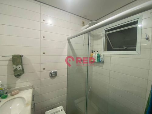 Apartamento À Venda, 90 M² Por R$ 420.000,00 - Vila Jardini - Sorocaba/sp - Ap0327