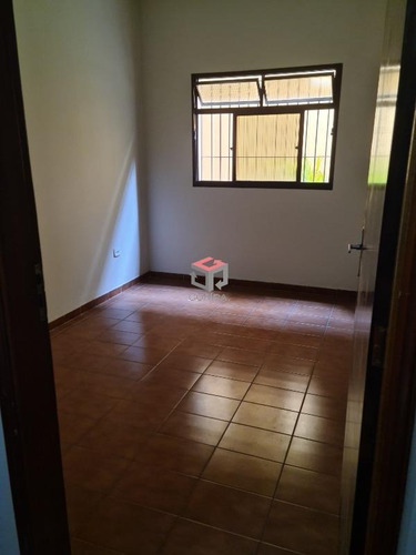 Imagem 6 de 27 de Prédio Para Aluguel, 2 Vagas, Rudge Ramos - São Bernardo Do Campo/sp - 95919