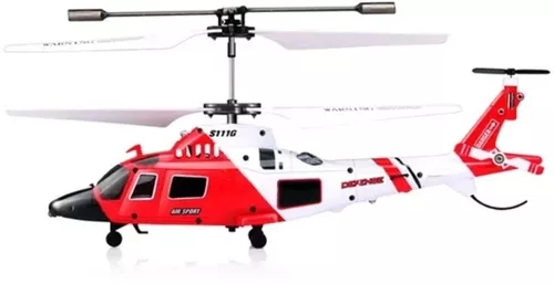 Avião Helicóptero Drone Recarregável Usb C/controle Remoto