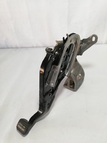 Pedal Freno De Mano Honda Crv 2.4 Mod. 07-11 Original