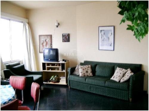 Imagen 3 de 7 de Peninsula, Apto De 1 Dormitorio