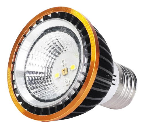 Bombillas De Tanque Luces Camaleón Ubv Ac B Uva / Uvb 10.0