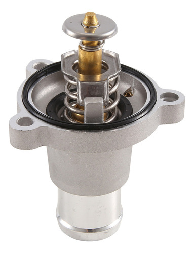 Termostato Para Chery Tiggo 7 Tiggo 8 F4j16-1306110 1 Peça