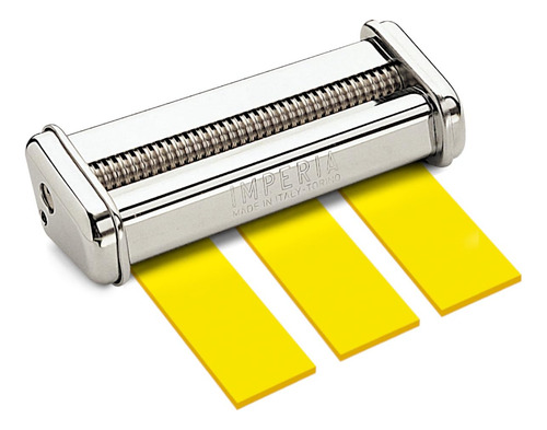 Máquina Para Hacer Pasta Imperia 273_8005782002732 32 Mm Pla
