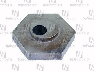 Excentrico Regulacion R-12