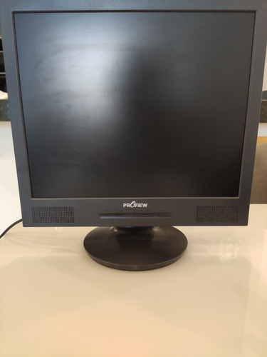 Monitor Proview 17 Polegadas