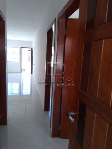 Casa - Vale Verde - Ref: 33232 - V-33229