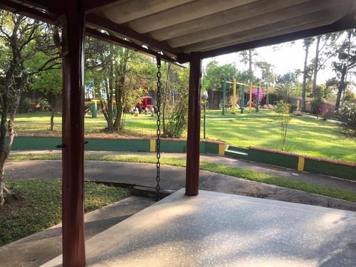 Imagem 22 de 26 de Lindo Imóvel À Venda Em Franco Da Rocha/sp Aproveite Já E Compre O Seu! - 0163 - 69419119