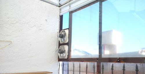 Casa En Venta En Pie De La Cuesta, Queretaro