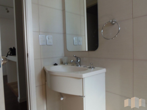 Imagen 5 de 13 de Precioso Apartamento Ideal Para Vivir Durante Todo El Año