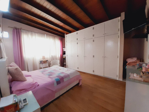 Imagen 9 de 30 de Vendo Hermosa Casa-quinta De 392m2 En El Trigal Norte Valen