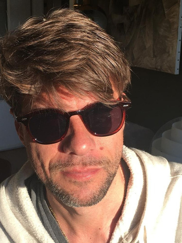 A Gafas De Sol Protección Rayos Ultra Violeta Unisex Calidad