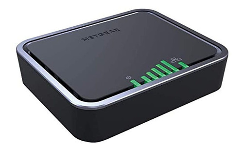 Netgear Módem 4g Lte.