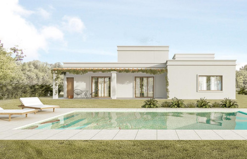 Imagen 10 de 14 de Casa - Canning