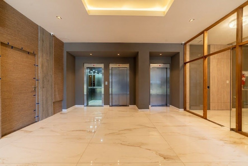 Imagen 8 de 15 de Departamento En Venta En Candioti Sur