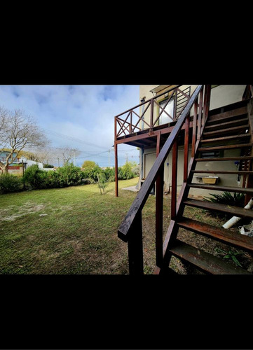 Departamentos Monoambientes En Venta - 2 Baños - Cochera - 200mts2 - San Clemente