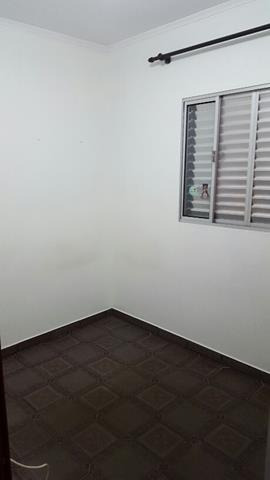 Imagem 13 de 15 de Sobrado 3 Dorms -1 Suíte Pq.selecta - 1033-4004