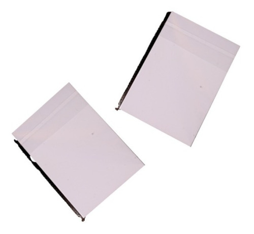 Papel Fotografico Glossy 10x15 Cm De 230 Grs 100hojas