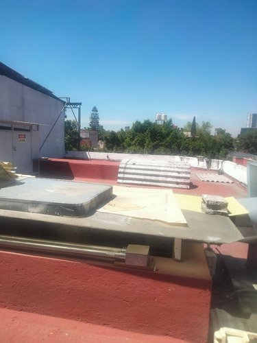 Plaza Comercial