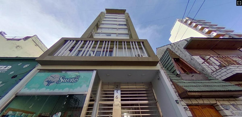 Ofician En Venta En Banfield