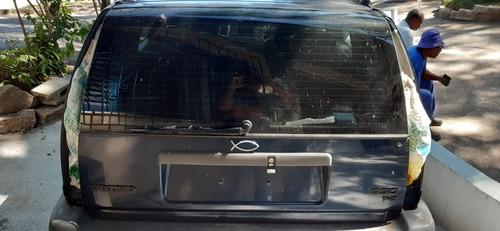 Volvo Sw T5 Turbo Sw T5 Turbo