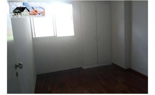 Imagem 8 de 15 de Excelente Apartamento De 3 Dormitórios No Centro De Sjc - Appanorama