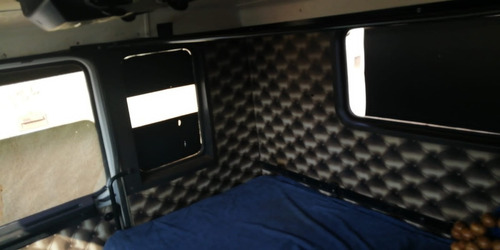 Imagem 7 de 10 de Scania 112 90
