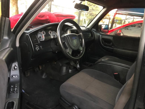 Imagem 5 de 11 de Ranger Xlt 3.0 Pse 163cv 4x4 Cd Tb Dies.