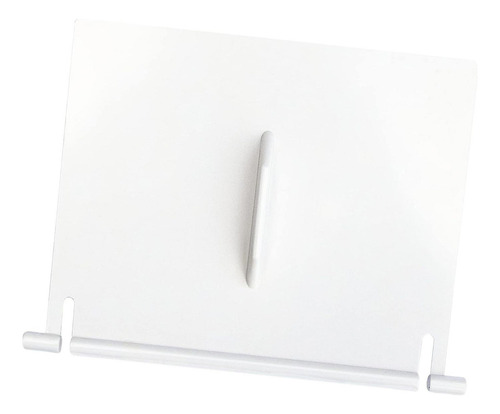 Skimmer Weir Door Flap Accesorios Para Piscina Mano De Obra