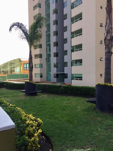 Imagen 13 de 22 de Venta Ph Con Roof Garden, Perinorte.