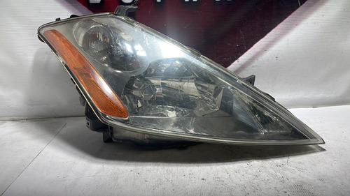 Faro Derecho Murano 2004-2005-2007-2008 Fa-563 (Usado)