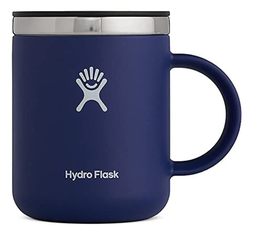 Hidro Flask Mug - Acero Inoxidable Reutili B097cwt893_170424